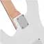 Электрогитара Yamaha Pacifica 012 White [162733] - миниатюра 7