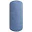 Рушник Soho Sport Blue мікрофібра 70 x 140 см - мініатюра 2