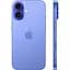 Смартфон Apple iPhone 16 512GB Ultramarine [MYER3] [114824] - мініатюра 4