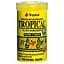 Сухой корм для аквариумных рыб Tropical в хлопьях Tropical 100 мл для всех аквариумных рыб - миниатюра 1