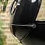 Угольный гриль Weber Master-Touch GBS E-5750, черный (14701004) - миниатюра 4