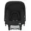 Автокрісло Britax Romer Baby-Safe Cosmos Black, чорний (2000026517) - мініатюра 2