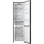 Холодильник Gorenje NRK620EABG4 - мініатюра 3