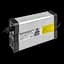 Зарядное устройство для аккумуляторов LiFePO4 48V (58.4V)-10A-480W-LED - миниатюра 2