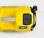Автоматична станція Karcher BP 5 Home&Garden (1.645-355.0) - мініатюра 5