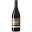 Вино Vina Pomal Gran Reserva DOC Rioja 2015 червоне сухе 0.75 л - мініатюра 1