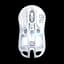 Мышь Gravastar Mercury M2 Opaline White (GSM2-OW) - миниатюра 1