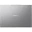 Ноутбук Lenovo IdeaPad Pro 5 14IAH10 (83JK0029RA) - мініатюра 10