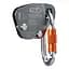 Страхувальний пристрій Climbing Technology Easy Speed Fall Arrester (1053-2F 714 00) - мініатюра 4