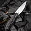 Ніж складаний Weknife Kitefin 2001G - мініатюра 2