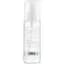 Двухфазный спрей-бальзам Triuga Ayurveda Crystals Liquid 120 мл - миниатюра 2