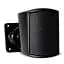 Акустический комплект (сабвуфер + 4 сателлита) JBL C50PACK - миниатюра 4