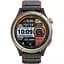 Умные часы Amazfit Cheetah Pro Run Track черные - миниатюра 8