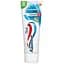Зубна паста Aquafresh Fresh & Minty 75 мл - мініатюра 1