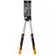 Ножиці садові Fiskars SmartFit HS86 114800 (1013565) - мініатюра 4