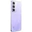 Смартфон Realme C85 6/128GB Parrot Purple - миниатюра 1