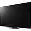 Телевізор LG AI 86 75` QNED Ultra HD 4K (75QNED86T3A) EU [137380] - мініатюра 2