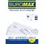 Етикетки самоклейні Buromax 105х74.6 мм 100 шт. (BM.2819) - мініатюра 1
