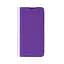 Чехол для мобильного телефона BeCover Exclusive New Style Samsung Galaxy M35 5G SM-M356 Purple (712681) - миниатюра 2