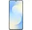 Смартфон Samsung Galaxy S25 FE 5G 8/512Gb Icyblue SM-S731BLBIEUC UA UCRF - мініатюра 3