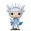 Фігурка Funko Pop Фанко Поп Black Clover Noelle Чорна Конюшина Ноель 10 см BC N 1421 - мініатюра 2