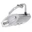 Трековый светильник Brille под лампу HD-12/70 152040 - миниатюра 1