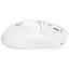 Мышь Bloody A4Tech R72 Ultra White (R72 Ultra (White)) - миниатюра 5