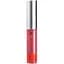 Блеск для губ Alcina Balance Lip Gloss тон 100 (Malaga) 6 мл - миниатюра 1