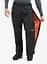 Штани чоловічі Rab Photon Pants Man L Чорний - мініатюра 5
