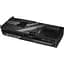 Відеокарта Gigabyte GeForce RTX 5070 Ti Windforce SFF OC 16G (GV-N507TWF3OC-16GD) EU [125988] - мініатюра 8