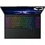 Ноутбук Lenovo Legion 5 15IRX10 (83LY000PUS) [143549] - миниатюра 4