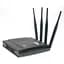 Маршрутизатор Netis WF2780 двохдіапазонний 1200 Мбіт/с - мініатюра 1