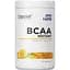Аминокислота BCAA OstroVit BCAA Instant Манго 400 г - миниатюра 1