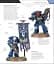 Warhammer 40,000. The Ultimate Guide - мініатюра 4
