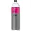 Ароматизатор Koch Chemie Durtstoff Dark Cherry концентрований 1 л - мініатюра 1