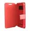 Чехол-книга Florence Travel для Microsoft Lumia 532 Dual Sim - миниатюра 7