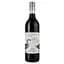 Вино Calabria Family Wines Whistling Duck Shiraz, красное, полусухое, 14%, 0,75 л (8000019567571) - миниатюра 1