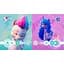 Ключ активации Microsoft My Little Pony: A Maretime Bay Adventure для Xbox One/Series - миниатюра 7