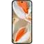 Смартфон Google Pixel 9 Pro XL 16/128GB Porcelain - мініатюра 2