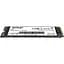 Накопичувач SSD Patriot P310 M.2 2280 NVMe PCIe 3.0 x4 3D TLC 1.92TB (P310P192TM28) - мініатюра 3