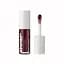 Масло для губ Colour Intense Over Wet оттенок 204 Влажный каштан 10 мл - миниатюра 1