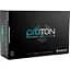 Блок питания Chieftec Proton 650W (BDF-650C) [93737] - миниатюра 5