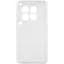 Силіконовий чохол BeCover для Tecno Camon 30 (CL6) Transparancy (711779) - мініатюра 1