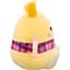 М'яка іграшка Squishmallows  Метелик Мірі 30 см (SQCR06672) - мініатюра 3