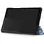 Чохол-книжка BeCover Smart Case для Lenovo Tab M8 TB-8505/TB-8705/M8 TB-8506 3rd Gen Night (706122) - мініатюра 2