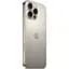 Смартфон Apple iPhone 16 Pro Max 1TB eSIM Natural Titanium [MYWF3] [116712] - мініатюра 4