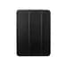 Обкладинка-підставка для планшета Spigen Smart Fold для IPad 10.9 2022 Black (ACS05309) - мініатюра 1