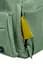 Рюкзак 15,6" American Tourister URBAN GROOVE URBAN GREEN 42,5x30,5x21 24G*54057 - мініатюра 8