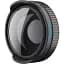 Модуль об'єктива GoPro Macro Lens Mod для HERO13 (AEWAL-021) [117489] - мініатюра 3