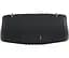 Bluetooth колонка JBL Xtreme 3 (JBLXTREME3BLKEU) Black (No Adapter) UA - миниатюра 3